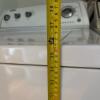 Whirlpool Top Load Washer with Normal and Casual Cycles - 13