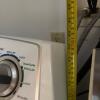 Whirlpool Top Load Washer with Normal and Casual Cycles - 14