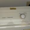 Whirlpool Electric Clothes Dryer - Heavy Duty, Large Capacity - 3