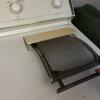 Whirlpool Electric Clothes Dryer - Heavy Duty, Large Capacity - 6