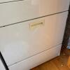 Whirlpool Electric Clothes Dryer - Heavy Duty, Large Capacity - 7