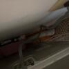 Whirlpool Electric Clothes Dryer - Heavy Duty, Large Capacity - 11