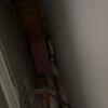 Whirlpool Electric Clothes Dryer - Heavy Duty, Large Capacity - 12