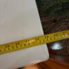 Whirlpool Electric Clothes Dryer - Heavy Duty, Large Capacity - 13
