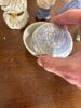 Assorted Miniature Porcelain Figurines, Trinket Boxes, and Pitchers - 4