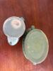 Art Pottery Vases in Arts & Crafts Style - 6