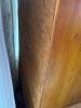 J.B. Van Sciver Cherry Highboy Chest in Colonial-Style - 10