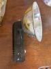 Kodak Brownie Hawkeye Flash Model Camera with Original Box - 4