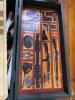 G.I. Joe Footlockers With Action Figures and Accessories - 7