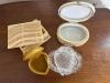 Four Various Trinket Boxes - 2