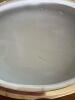 Four Various Trinket Boxes - 3
