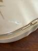 Four Various Trinket Boxes - 4