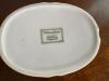 Four Various Trinket Boxes - 5