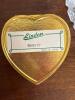 Four Various Trinket Boxes - 6