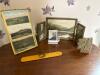 White Mountains Souvenir Items