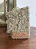 White Mountains Souvenir Items - 2