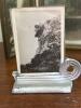 White Mountains Souvenir Items - 5