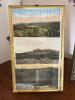 White Mountains Souvenir Items - 6