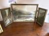 White Mountains Souvenir Items - 7