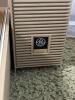 General Electric Wildcat Stereo Solid State Portable Record Player - 4