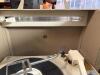 General Electric Wildcat Stereo Solid State Portable Record Player - 5