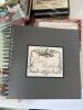 Assorted Greeting Cards, Gift Wrap, Card Portfolio, Gift Bags - 2