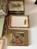 Assorted Greeting Cards, Gift Wrap, Card Portfolio, Gift Bags - 3