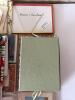 Assorted Greeting Cards, Gift Wrap, Card Portfolio, Gift Bags - 5