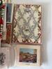 Assorted Greeting Cards, Gift Wrap, Card Portfolio, Gift Bags - 6
