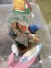Annalee Collectible Felt Dolls in Holiday and Seasonal Styles - 4
