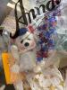 Annalee Collectible Felt Dolls in Holiday and Seasonal Styles - 5