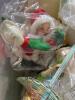 Annalee Collectible Felt Dolls in Holiday and Seasonal Styles - 7