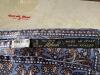 Two Silk Scarves by Atkinsons and Gim Renoir - 2