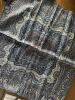 Two Silk Scarves by Atkinsons and Gim Renoir - 4