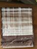 Two Silk Scarves by Atkinsons and Gim Renoir - 6