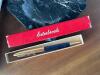 Desk Accessories with Sheaffer&rsquo;s Pen and Pencil Set - 3