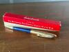 Desk Accessories with Sheaffer&rsquo;s Pen and Pencil Set - 6