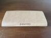 Desk Accessories with Sheaffer&rsquo;s Pen and Pencil Set - 8
