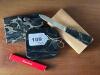 Desk Accessories with Sheaffer&rsquo;s Pen and Pencil Set - 9
