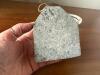 Stoneware Dish, Painted Duck Decoy, Concrete Key Holder - 9