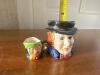 Pair of Royal Doulton-Style Character Toby Mugs - 9
