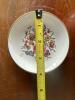 Decorative Eggs, Glass Display Case and Peter Rabbit mini plate - 20