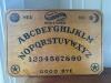 William Fuld Ouija Board Baltimore Mystifying Oracle