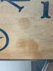 William Fuld Ouija Board Baltimore Mystifying Oracle - 4