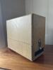 Argus 200 Slide Projector with Case