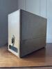 Argus 200 Slide Projector with Case - 2
