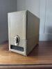 Argus 200 Slide Projector with Case - 3