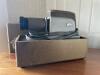 Argus 200 Slide Projector with Case - 6