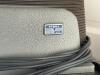Argus 200 Slide Projector with Case - 7