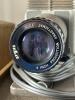 Argus 200 Slide Projector with Case - 9